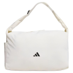 Adidas universalus peties krep&scaron;ys Unisex Baltas Adidas JY4771 balta