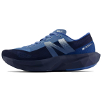 New Balance FuelCell Rebel V4 'Blue Laguna' sportbačiai MFCXLE4 41.5