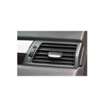 64229184141: Suderinamas de&scaron;inysis oro i&scaron;leidimo grotelių dangtelis BMW X3 F25 (2011&ndash;2017 m) Other