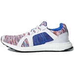 UltraBoost Stella McCartney x Parley x UltraBoost Wmns Adidas 'Hi-Res Blue' Moteri&scaron;ki CQ1708 37⅓