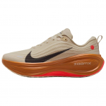 Nike Vomero Plus Bėgimo Batai Unisex Smėlio Rudo IM6679-258 44