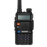 BAOFENG UV-5R Dvikryptis radijo siųstuvas-imtuvas (CN versija)