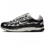 Nike P-6000 moteri&scaron;ki vintažiniai sportbačiai BV1021-011 EU 36.5