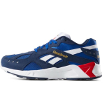 Aztrek Reebok 'Navy' DV3911 42.5