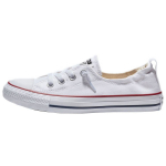 Converse Chuck Taylor All Star Shoreline Ox Balti Moteri&scaron;ki 537084F EU 35