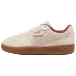 Puma Palermo Moda Lovers Pack Moteri&scaron;ki Alpine Snow Island Pink Dark Crimson 403267-01 EU&nbsp;37.5