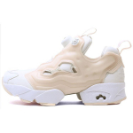 Reebok Instapump Fury Unisex Baltas Juodas FU9682 35.5