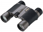 Nikon HG L serijos 10x25HG L DCF stogo prizmės žiūronai, 10x didinimas, 25 mm objektyvo skersmuo, Tipas, (Pagaminta Japonijoje) juoda