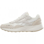 Reebok Classic Leather 2400 Unisex Smėlio spalvos Retro Laisvalaikio Batai 100201038 EU&nbsp;35