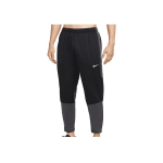 Nike Challenger Therma-FIT Žieminės Bėgimo Kelnės Juodos HV2674-010 S black