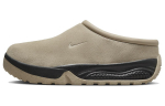 Nike Acg Rufus Kalkakmenio Juoda FV2923-200 39