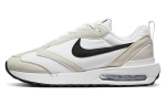 Nike Air Max Dawn 'Baltas &Scaron;viesiai Kaulinis' DH4656-100 43