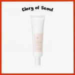 DR.CEURACLE Veganinės kombučos arbatos BB kremas 30 ml SPF30 PA++