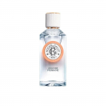 Roger&Gallet Persi&scaron;ko Migdolo Malonus Kvepiantis Vanduo 100ml