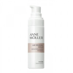 Serumas - ANNE M&Ouml;LLER - Ros&acirc;ge - 30ml - Visiems odos tipams - Serumo tekstūra