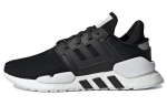 Adidas Eqt Support 91/18 'Core Black' BD7793 36