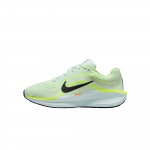 Nike Winflo 11 Patogūs universalūs madingi žemi bėgimo bateliai moterims žali FJ9510-304 38.5