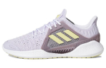 Adidas Climacool Vent Summer.Rdy Ck U 'Violetinė Geltona' Moteri&scaron;ki EH2776 36⅔