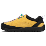 Keen x Tyakasha Jasper Rocks paneliniai sportbačiai Moteri&scaron;ki 1031349 38 yellow