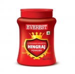 Everest Hing milteliai 50 g