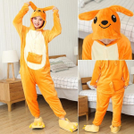 Gyvūnų katės Tigras Kigurumi Vienaragis Onesie suaugusiems paaugliams, moterims, vyrams, pižamoms, juokingoms flanelinėms, &scaron;iltoms, mink&scaron;toms miegui. l