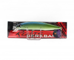 Duo Realis Jerkbait 100SP pakabinamas masalas CCC3164 (4492)