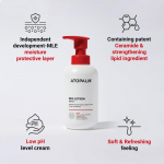 ATOPALM - *atnaujinantis* MLE losjonas 200ml