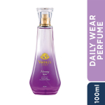 Yardley London Morning Dew Kvepalai moterims, 100 ml 100 ml