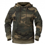Kamufliažiniai gobtuvai Vyri&scaron;ki madingi megztiniai Vyri&scaron;ki Camo Hoody Hip Rudens Žiemos Kari&scaron;kio Hoodie Vyri&scaron;ki drabužiai US/EUR Dydis