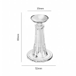 Durų kam&scaron;tis Silikoninis Nutildymas Lipnus durų buferis Durų Siurbimo durelės Galinės atramos sienelės Apsaugos nuo susidūrimo durų laikiklis skaidri