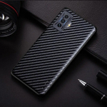 Anglies pluo&scaron;to tekstūros telefono dėklas Xiaomi Poco F4 GT Redmi K50 Gaming Madingo dizaino galinis dangtelis Funda Coque Poco F4 GT dėklui Poco F4 GT juoda