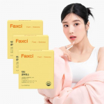 Phytotics Paxi Combu Enzyme 90 packets, Korean health food