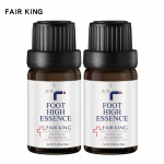 Augalų augimą didinantis eterinis aliejus, skatinantis ūgio augimą Aliejus Kūno priežiūra Raminanti pėdų sveikata Odos priežiūra Kaulų augimą skatinantis aliejus 2pcs