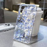Telefono dėklas, skirtas iPhone 16 13 11 Pro Max iPhone 11 13 16 Samsung S24 Ultra Samsung A54 Redmi note 12 11 Infinix Case iPhone 12 Pro Max
