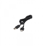CABLE DE TRANSFERT ET CHARGE POUR PS VITA