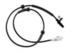 Capteur ABS Arri&egrave;re Pour Citro&euml;n Berlingo Picasso peugeot Partner 5008 96536631