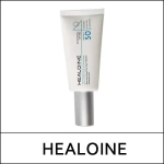 [HEALOINE] (bo) Aqua Hydrating Sunscreen 50ml
