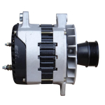 Suderinamas su Dongfeng Renault generatorių modeliais D5010306801, JFZ2811, 5010480575, 5010480765 Dongfeng Renault Dci11 Diesel Engine
