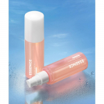 Missha All Around Safe Block Essence Sun Mist 80ml FREE