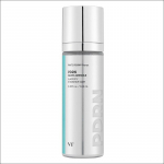VT Cosmetics PDRN Glow Ampoule, 100ml, 1ea 100ml,1EA
