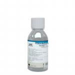 500ml Natrio chlorido 0,9% Izotoninis fiziologinis plovimo tirpalas