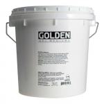 Gel de base Satin&eacute; (Regular Gel) 3,78L