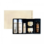 Amorepacific Time Response Unuverse Collection Specialus rinkinys ORIGINALI PARDUOTUVĖ