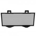 Aliuminio lydinio radiatoriaus grotelės, tinkančios Can-Am Ryker 600 900 Ryker Rally