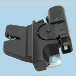 Galinis bagažinės užraktas 64600-20010 Toyota