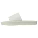 Adidas Y-3 Water Slide sportbačiai, balti, kreminiai, FZ6424 44&frac12;