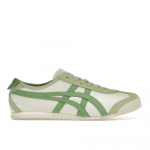Onitsuka Tiger Mexico 66 Airy Green Unisex sportbačiai Verdigris-Green 1183A201-304 43.5