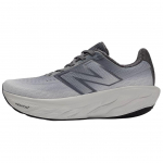 New Balance Fresh Foam X 1080v14 Grey Day 2025 Moteri&scaron;ki sportbačiai Castlerock Grey-Matter Black W108014G 35