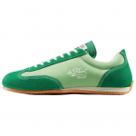 Golf Le Fleur x Converse Trenerio Džogeriai Mi&scaron;ko Atspalvio Unisex Sportbačiai Žali A16192C 42.5