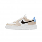 Nike Air Force 1 Low Pixel Dyumos Smėlio EU 35.5 smėlis